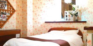 管理スタッフ 愛花夢 アイカム 愛come の投稿者 ページ 2 2